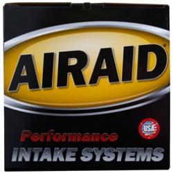 AIRAID 451756
