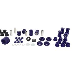 Superpro KIT5115FSSK