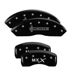 MGP 36006SLCXBK