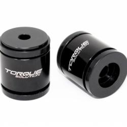 TORQUE SOLUTION TSGR640