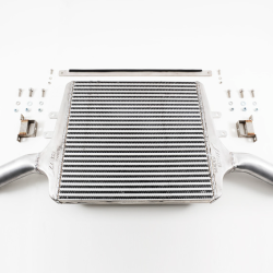 AWE Tuning 4510-11022
