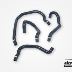 DOB Hose - Coolant/Radiator do88 DO88-KIT188S