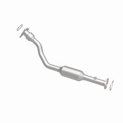 Magnaflow 4481753
