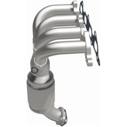 Magnaflow 452881