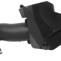 Airaid 250-334