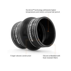 MISHIMOTO MMBKRAM94BK