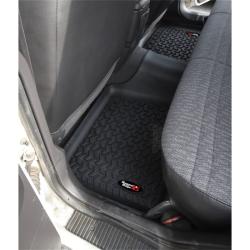 Rugged Ridge 12950.19