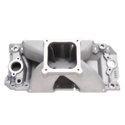 EDELBROCK 28962