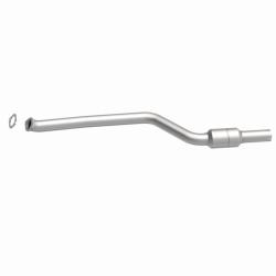 MAG Converter Direct Fit Magnaflow 49769