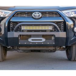 DV8 Offroad FBTF3-01