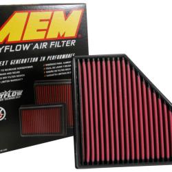 AEM Induction 28-20496