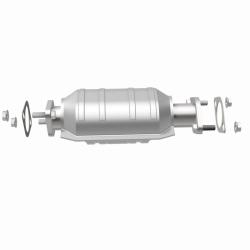 Magnaflow 457001