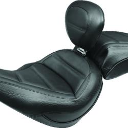 MUSTANG MOTORCYCLE 79028