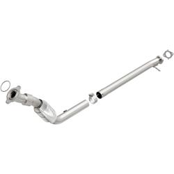 Magnaflow 49126