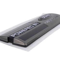 FORD RACING M16098PBFPB