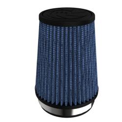 AFE Universal Pro-5 R Filter aFe 24-90119