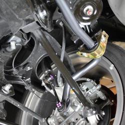 PROGRESS TECHNOLOGY 620107