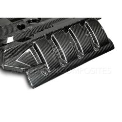 ANDERSON COMPOSITES ACEC15FDMUEB