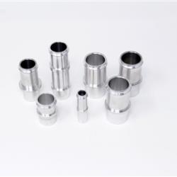 TORQUE SOLUTION TSPOR001GT2