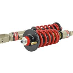 Skunk2 Racing 541-05-4715