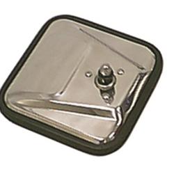 RUGGED RIDGE 1100601