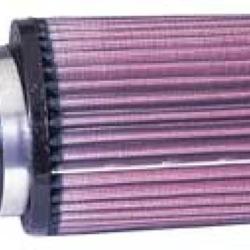 K&N ENGINEERING RU3190