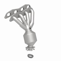 MAG Converter Direct Fit Magnaflow 51595