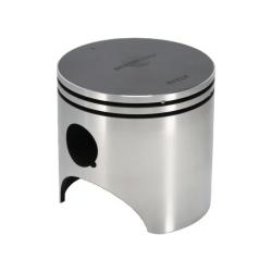 WISECO 2407M08500