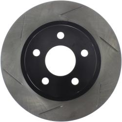 Stoptech 126.62064SR