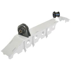 Artec Industries TJ3005