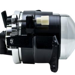 HELLA Fog Lights Hella 354685011