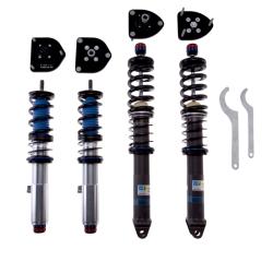 Bilstein 48-236775
