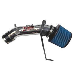 Injen SP2081P