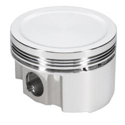 JE PISTONS 312434