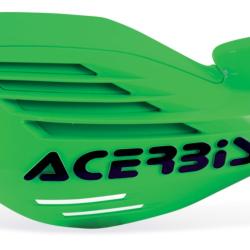 ACERBIS 2170320006