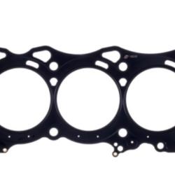 Cometic Gasket H3330030S
