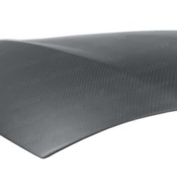 Seibon TL0205NS350S-DRY