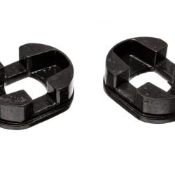 Energy Suspension 4.1107G