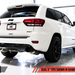 AWE Tuning 3020-33051