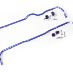 SUPERPRO RC0006KIT