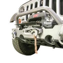 TFY License Plate Holder Tuffy Products 333-01