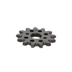 ProX 07.FS43004-13