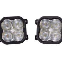 DIODE DYNAMICS DD6698