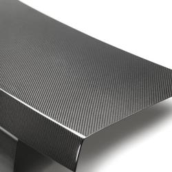 ANDERSON COMPOSITES ACTL0506FDMU