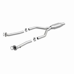 Magnaflow 51454