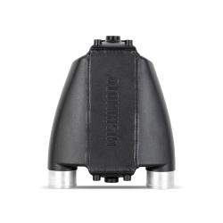 MISHIMOTO MMINTA2WSP1
