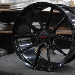 Vossen F-AFP-233-F01-C25