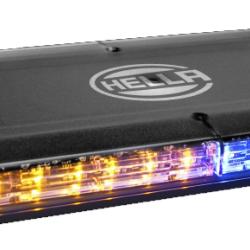 Hella H27997531