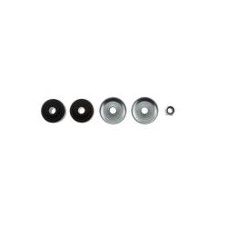 Bilstein 24-184656