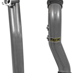 AEM Induction 26-3001C